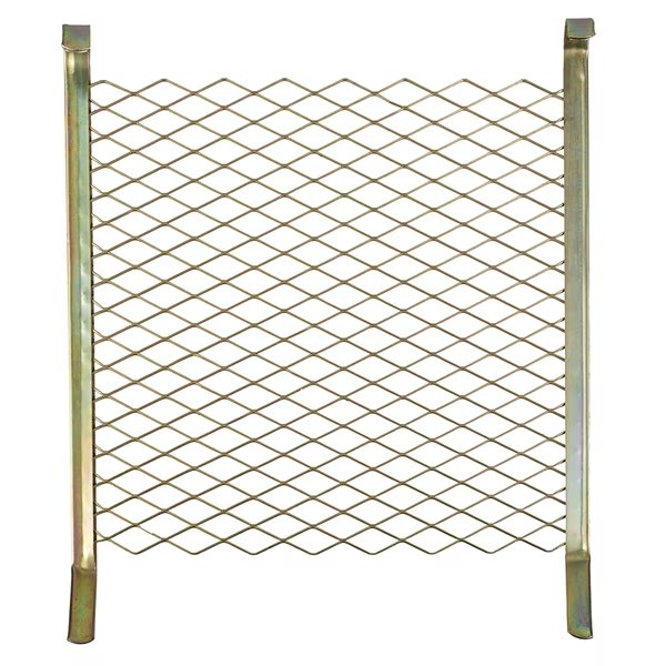 5 Gal Acme Bucket Grid Screen, Wooster, Mfr#: 0F00110000